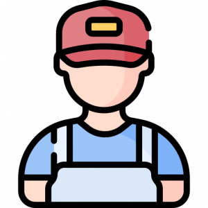 SE SOLAR ENERGY INTERNATIONAL LTD