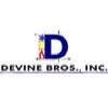 Devine Bros Inc
