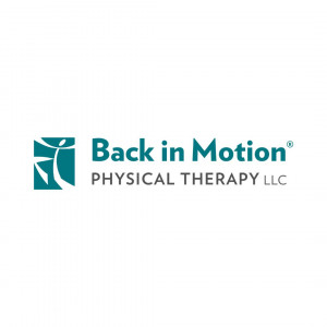 Back in Motion Physical Therapy, LLC