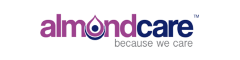 Almond Care Services