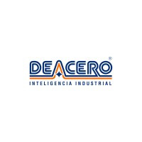 Grupo DEACERO