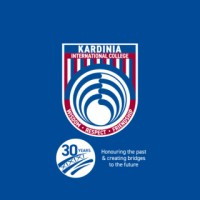 Kardinia International College