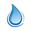Secondwind Water Systems