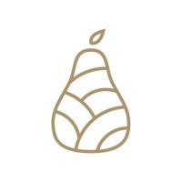 Fruition Recruitment