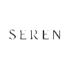 The Seren Collection
