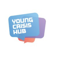Young Crisis Hub