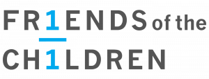 Friends of the Children