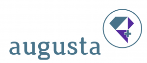 Augusta Limited