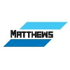 Matthews Professional Employment, Inc.