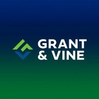 Grant & Vine