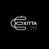 ÉXITTA PROJECTS, S.L.