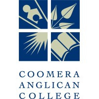 Coomera Anglican College