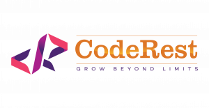 CodeRest Solutions