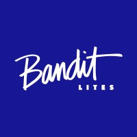 Bandit Lites, Inc.