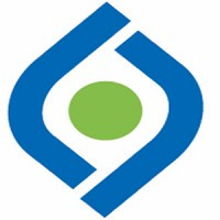 Biopeptek Pharmaceuticals LLC