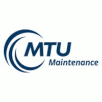 MTU Maintenance Berlin-Brandenburg