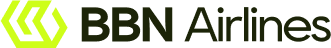 BBN Airlines Turkey
