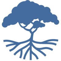 Tamarix Capital Partners