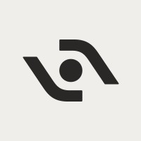 Agility Robotics