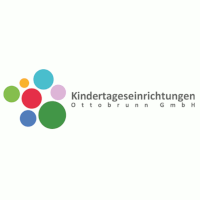 Kindertageseinrichtungen Ottobrunn GmbH