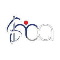 startuphr.consulting