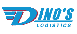 Dino's Trucking