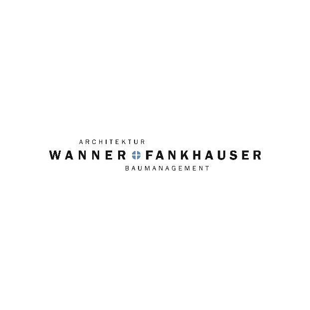 Wanner + Fankhauser AG