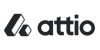 Attio