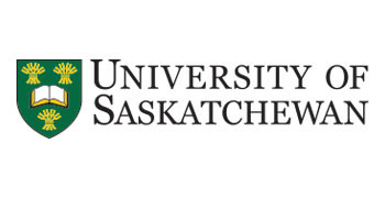 University of Saskatchewan