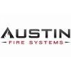 AUSTIN FIRE SYSTEMS, LLC