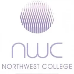 NORTHWEST COLLEGE SCHOOL OF BEAUTY