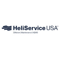 HeliService USA
