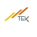 TEK Analytics