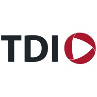 TDI