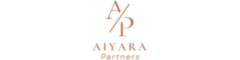 Aiyara Partners