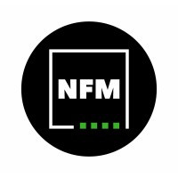NFM