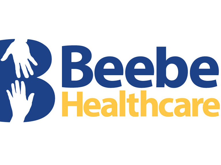 Beebe Healthcare