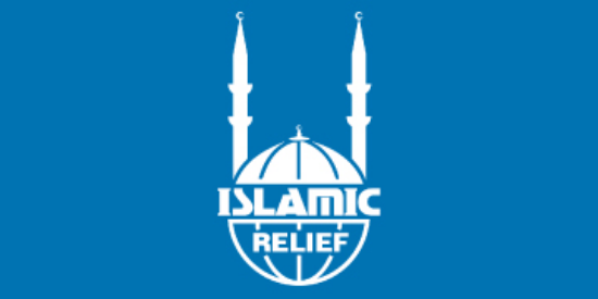 Islamic Relief Worldwide