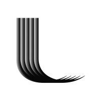 Lumens