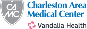 Vandalia Health, Inc