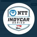 INDYCAR LLC