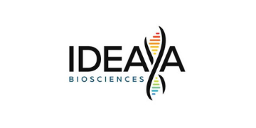 IDEAYA Biosciences