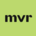 MVR Digital