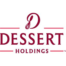 Dessert Holdings Inc.