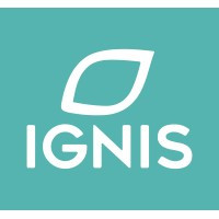 IGNIS