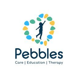 Pebbles Care Ltd