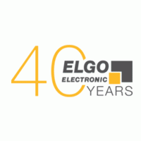 ELGO Electronic GmbH & Co. KG