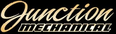Junction Mechanical