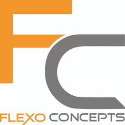 Flexo Concepts