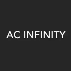 AC Infinity Inc.